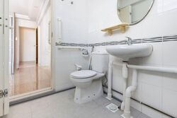Blk 117 Chong Pang Vale (Yishun), HDB 3 Rooms #580918691